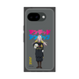 プレミアムスクエアケース［ アンデッドアンラック - 立ち絵 - ジュイス ］