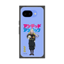 プレミアムスクエアケース［ アンデッドアンラック - 立ち絵 - ジュイス ］