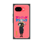 プレミアムスクエアケース［ アンデッドアンラック - 立ち絵 - ジュイス ］
