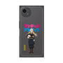 プレミアムスクエアケース［ アンデッドアンラック - 立ち絵 - ジュイス ］