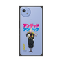 プレミアムスクエアケース［ アンデッドアンラック - 立ち絵 - ジュイス ］
