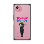 プレミアムスクエアケース［ アンデッドアンラック - 立ち絵 - ジュイス ］
