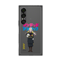 プレミアムスクエアケース［ アンデッドアンラック - 立ち絵 - ジュイス ］