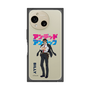 プレミアムスクエアケース［ アンデッドアンラック - 立ち絵 - ビリー ］