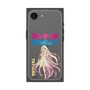 プレミアムスクエアケース［ アンデッドアンラック - 立ち絵 - タチアナ ］