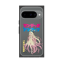 プレミアムスクエアケース［ アンデッドアンラック - 立ち絵 - タチアナ ］