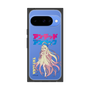 プレミアムスクエアケース［ アンデッドアンラック - 立ち絵 - タチアナ ］