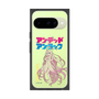 プレミアムスクエアケース［ アンデッドアンラック - 立ち絵 - タチアナ ］