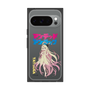 プレミアムスクエアケース［ アンデッドアンラック - 立ち絵 - タチアナ ］