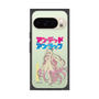 プレミアムスクエアケース［ アンデッドアンラック - 立ち絵 - タチアナ ］