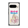 プレミアムスクエアケース［ アンデッドアンラック - 立ち絵 - タチアナ ］