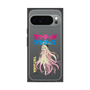 プレミアムスクエアケース［ アンデッドアンラック - 立ち絵 - タチアナ ］