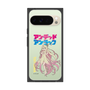 プレミアムスクエアケース［ アンデッドアンラック - 立ち絵 - タチアナ ］