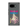 プレミアムスクエアケース［ アンデッドアンラック - 立ち絵 - タチアナ ］