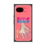 プレミアムスクエアケース［ アンデッドアンラック - 立ち絵 - タチアナ ］