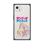 プレミアムスクエアケース［ アンデッドアンラック - 立ち絵 - タチアナ ］