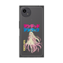 プレミアムスクエアケース［ アンデッドアンラック - 立ち絵 - タチアナ ］