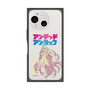 プレミアムスクエアケース［ アンデッドアンラック - 立ち絵 - タチアナ ］