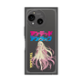 プレミアムスクエアケース［ アンデッドアンラック - 立ち絵 - タチアナ ］