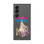プレミアムスクエアケース［ アンデッドアンラック - 立ち絵 - タチアナ ］