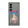 プレミアムスクエアケース［ アンデッドアンラック - 立ち絵 - タチアナ ］