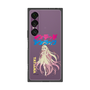 プレミアムスクエアケース［ アンデッドアンラック - 立ち絵 - タチアナ ］