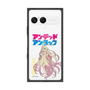 プレミアムスクエアケース［ アンデッドアンラック - 立ち絵 - タチアナ ］