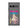 プレミアムスクエアケース［ アンデッドアンラック - 立ち絵 - タチアナ ］