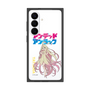 プレミアムスクエアケース［ アンデッドアンラック - 立ち絵 - タチアナ ］