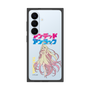 プレミアムスクエアケース［ アンデッドアンラック - 立ち絵 - タチアナ ］