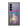 プレミアムスクエアケース［ アンデッドアンラック - 立ち絵 - タチアナ ］