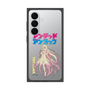 プレミアムスクエアケース［ アンデッドアンラック - 立ち絵 - タチアナ ］