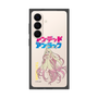 プレミアムスクエアケース［ アンデッドアンラック - 立ち絵 - タチアナ ］