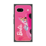 プレミアムスクエアケース［ Barbie - ドライブ ］