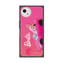 プレミアムスクエアケース［ Barbie - ドライブ ］
