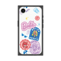 プレミアムスクエアケース［ Barbie - CUTIE STYLE2 ］