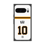 プレミアムスクエアケース［ 読売ジャイアンツ - #10 KAI - ホーム ］