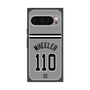 プレミアムスクエアケース［ 読売ジャイアンツ - #110 WHEELER - ビジター ］
