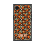 プレミアムスクエアケース［ ANNA SUI - DITSY FLORAL ］