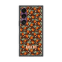 プレミアムスクエアケース［ ANNA SUI - DITSY FLORAL ］