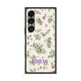 プレミアムスクエアケース［ ANNA SUI - ROSEBUDS ］
