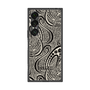 プレミアムスクエアケース［ ANNA SUI - PAISLEY ］
