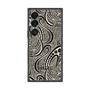 プレミアムスクエアケース［ ANNA SUI - PAISLEY ］