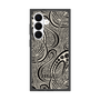 プレミアムスクエアケース［ ANNA SUI - PAISLEY ］