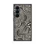 プレミアムスクエアケース［ ANNA SUI - PAISLEY ］