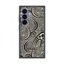プレミアムスクエアケース［ ANNA SUI - PAISLEY ］