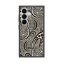 プレミアムスクエアケース［ ANNA SUI - PAISLEY ］