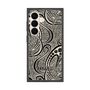プレミアムスクエアケース［ ANNA SUI - PAISLEY ］