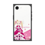 プレミアムスクエアケース［ Re:ゼロから始める異世界生活 - ベアトリス - 立ち絵 ］