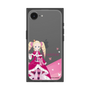 プレミアムスクエアケース［ Re:ゼロから始める異世界生活 - ベアトリス - 立ち絵 ］